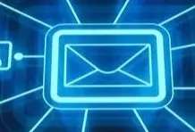 TARGETED DATABASE by Tafok email Marketing Service