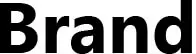 Tafok Brand Strategy 