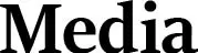 Tafok Brand Strategy Media